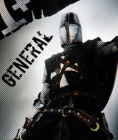 Russkii_Legion